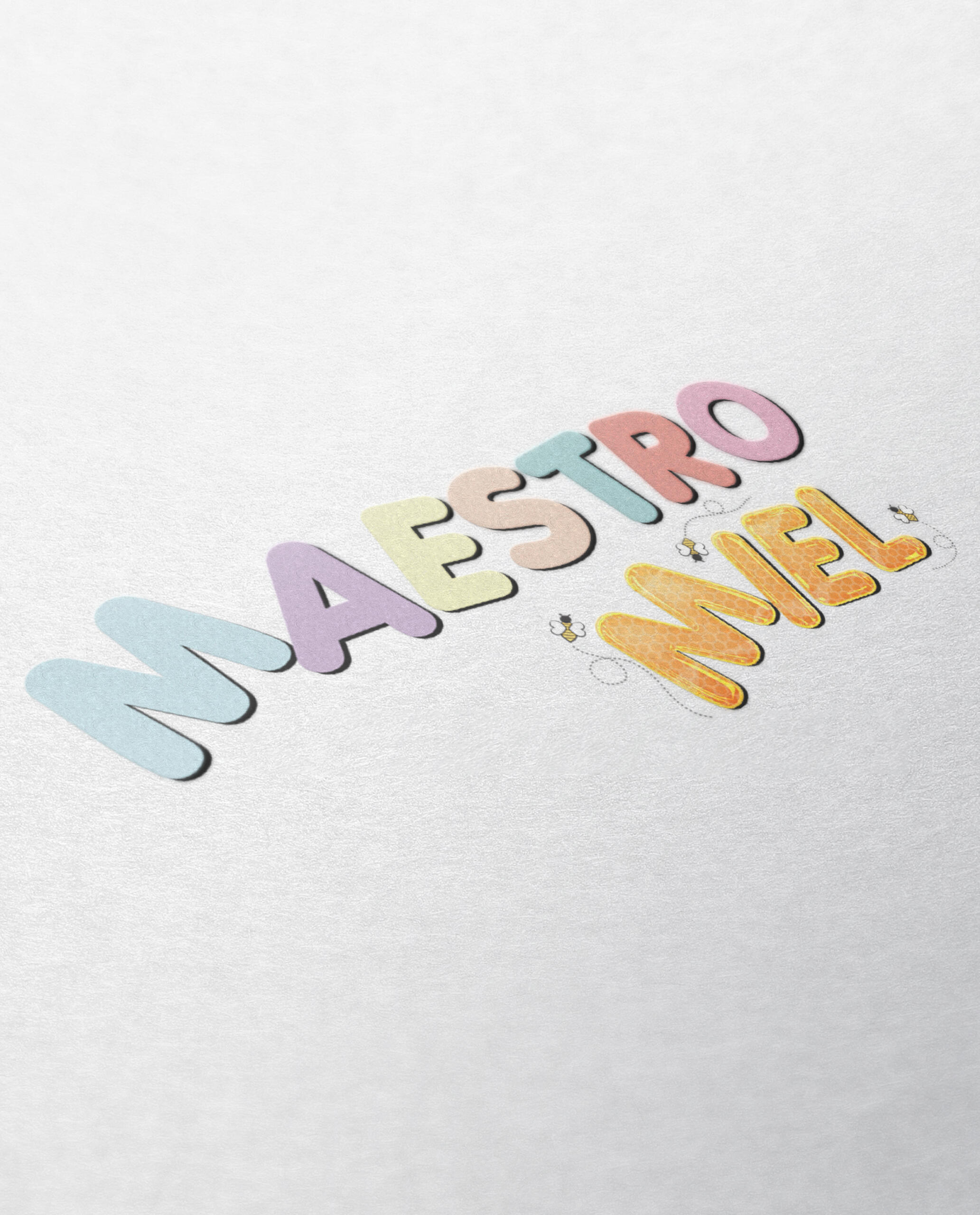 Branding
