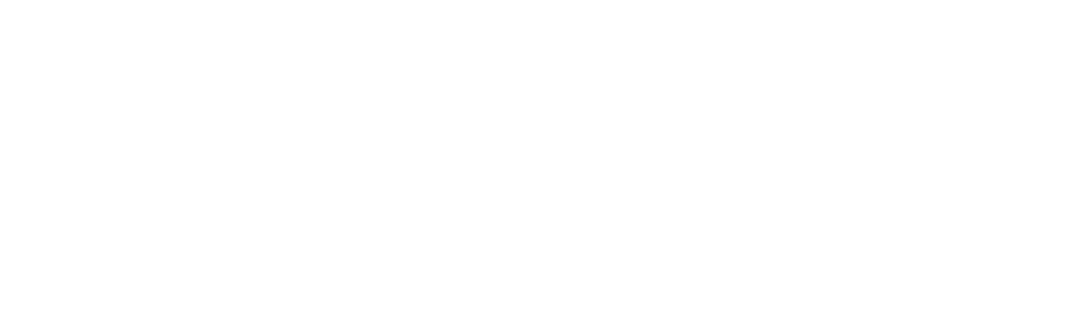 Cup & Mker