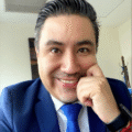 Hernan Ibañez