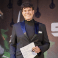 Salvador Delgado